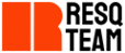 resqteam.co.uk